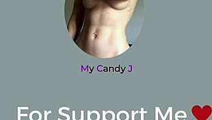 Spit in my spot and i will squirt in your mouth - skilled licking and eating