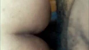 evelyn foxx magrinha levando um enorme bbc todo dentro da buceta