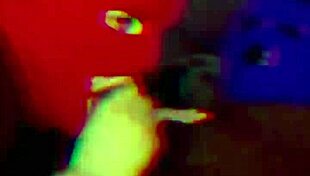 amateur latina wife gives sloppy deepthroat