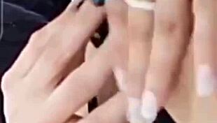 world porn star playing with stepmom for glory