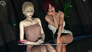 eternum part thirty one reveals new game mysteries