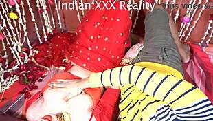 indian desi step mom and step son in hindi desi video