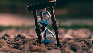 Let's Play Permission With Big Cock Group And Shaved Pussy Voyeur Fun