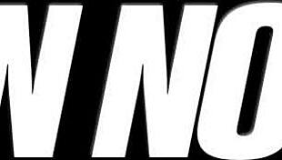 Sadomasochism lesbians turn foursome into big hard fuck scene!