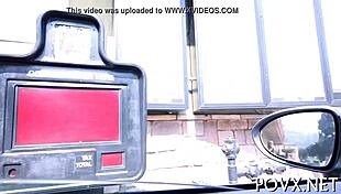 Hot Babe Seeks a Strong Partner for Intimate Companionship and Pleasure