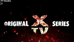 i take two monster cocks