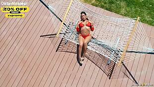 spread wide and dicked deep luna star brazzers enter promo code xvpromo at checkout