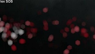 Dana Cross Experiences Intense Interracial First Anal