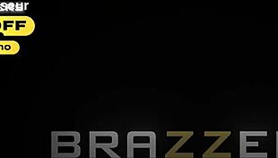 spread wide and dicked deep luna star brazzers enter promo code xvpromo at checkout