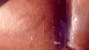 angry black wife turns husband into a whore with femdom humiliation