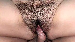 Small Penis Of My Brother-In-Law