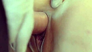 giving my step-mom what she really needs