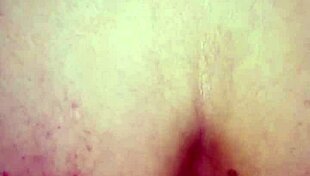 Rubia Blanca Enjoys Sex a Lot with Friend