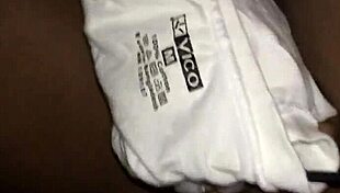 trim aa15dce6-e8a8-41ef-94a5-d92b53458b9d mov