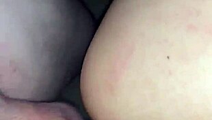 vietnamese girl with white dick