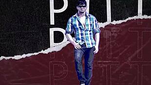 pitt garcia contrasts with stephany in moaning anal pleasure