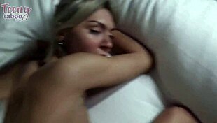 coed chloe temple fucks mr seth brogan to graduate