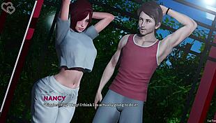 eternum part thirty one reveals new game mysteries