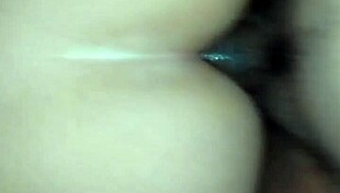 ANAL ASSES CULO ABIERTO SE LA METO Y SOLO AGUANTA LA MITAD