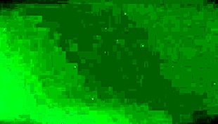 Stunning Blonde Babe Sucking His Cock in Fun Session with Handjob and Cumshot