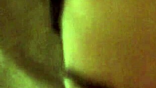 Lila loves to swallow my cum every time