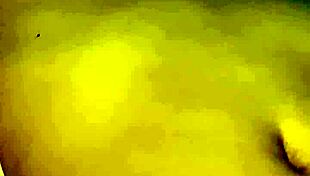 Daddy mira mi pijama quieres quitarmela teen 18 inocente