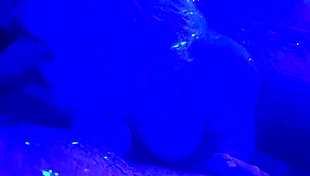 Rough Nightclub Facefuck With Deepthroat Gagging And Bdsm Domination