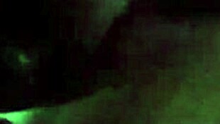 love making him feel good