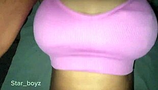 Mumbai college girl's viral video shared by best friend