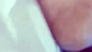 world porn star playing with stepmom for glory