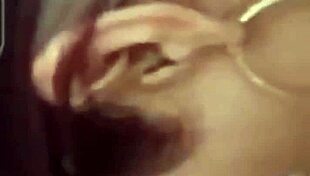 world porn star playing with stepmom for glory