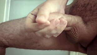 Hey, check out cumshot compilation 4