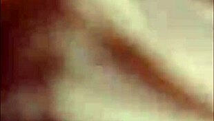 I Felt Horny And Ended Up Masturbating