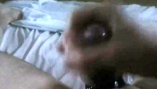 Discovering Personal Pleasure in Solo Time