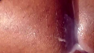 angry black wife turns husband into a whore with femdom humiliation