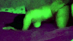 casada, why act like a puta?