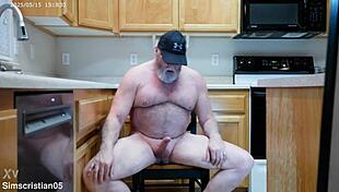 Simscristian05 - update 40 - dumbell isolation curls - sheer - jun 02 2025