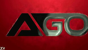 First experience - lucianna lucci double finish