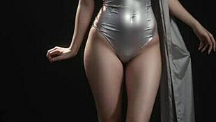 i got uncensored pics of women strippin naked, showin their sexy booties, tits, and pussies