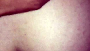 Cheating On Boyfriend In Swing Club Full Video