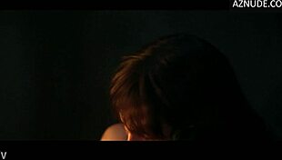 naoki kobayashi 2019 nude sex scenes