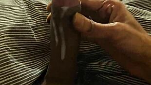 rishi bhardwaja - play with my big cock 92