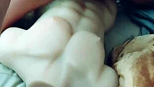 Explore The Tandaly Doll In A German Setting With Features