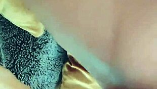 Explore The Tandaly Doll In A German Setting With Features