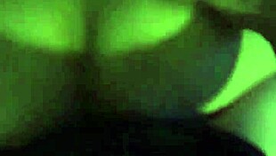 My cream pie adventure begins