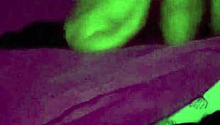 casada, why act like a puta?