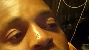 Intense Hardcore Action Scenes