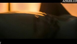 naoki kobayashi 2019 nude sex scenes