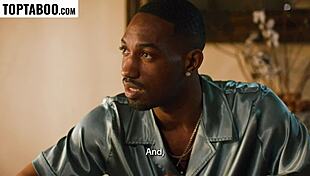 Husband's Boss: This Is the Dinner I Was Looking For