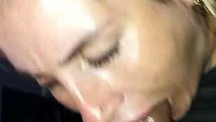 Rubia Blanca Enjoys Sex a Lot with Friend